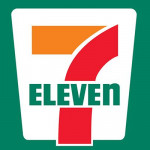 7-eleven-logo-500x400