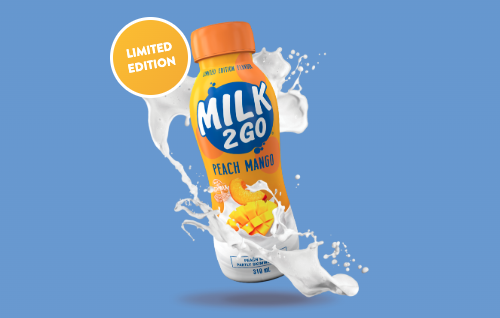 milk2go_peach_mango.png?