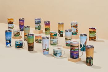 tim_hortons_provincial_drinkwa