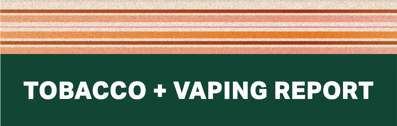 elfbar nachfüll pod läuft aus What You Should Know About Vaping Laws in Canada