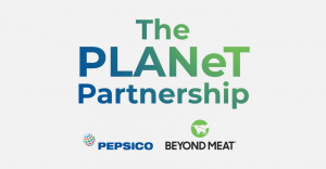 The_PLANeT_Partnership_Logo