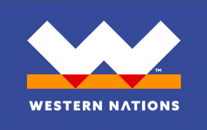 Western_Nations_logo2.jpeg