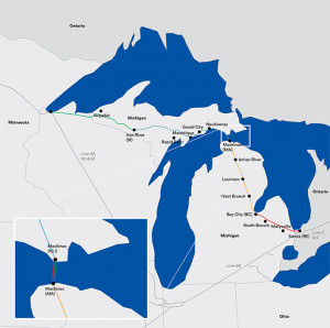 Line5_Map_Michigan_705x