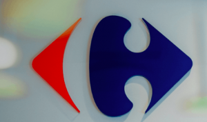 Carrefour_logo.jpeg