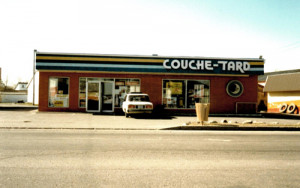 1980-Couche-Tard-1980