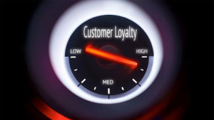 customer-loyalty-radar