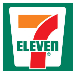 7_eleven_log_cmyk_1404953661_5482