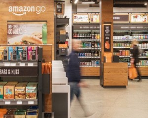 Amazon-Go-walking-in_500-x-400