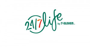 247Life_Logo_1575658926