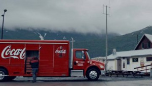 Coke-Facebook-delivery-360x203