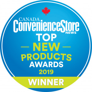 TopNewProductsAwards_2019_Logo_Winner_EN_FINAL