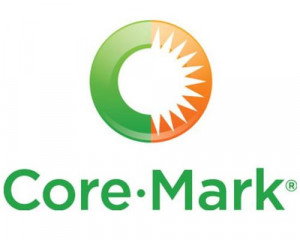 core-mark-logo500x400