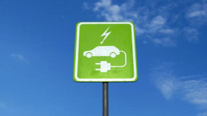 EV Charging Sign_Sm_071219