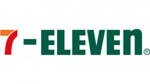 7-Eleven Long Logo_Sm_082218