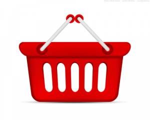 shopping-basket-icon-TEASER_0