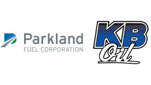 Parkland Fuel KB Oil_Sm_051519