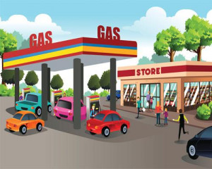 driving-fuel-customers-inside-c-store-teaser_0