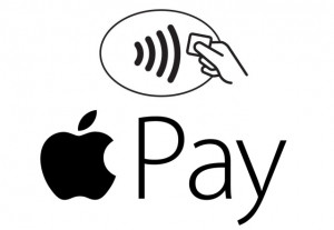 Apple_Pay_and_contactless_payment_logo