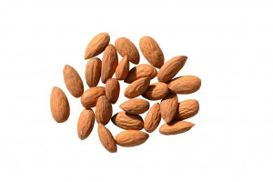 almond-healthy-eating-food-food-drink-463109-1024