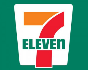 7-eleven-logo-500x400