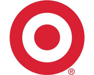 Target-logo