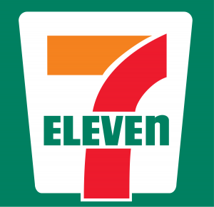 7-eleven-brand.svg