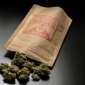 cannabis_packages_fr