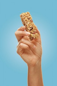 Hand_granola_cover