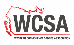 WCSA-New-Logo-300x184