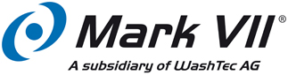 Mark-VII-_Logo_2013_WEB_01