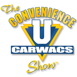 logo_convenienceu_CARWACS_show