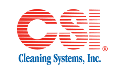 csi_top_left_logo