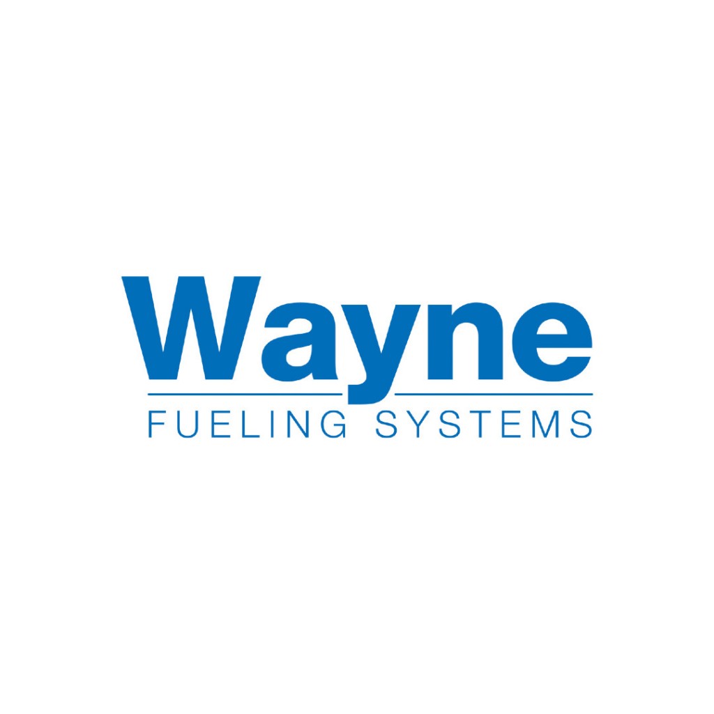 wayne-logo-og