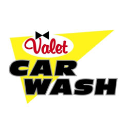 CCentral-Carwash-Valet