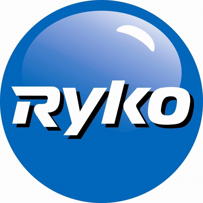 Ryko