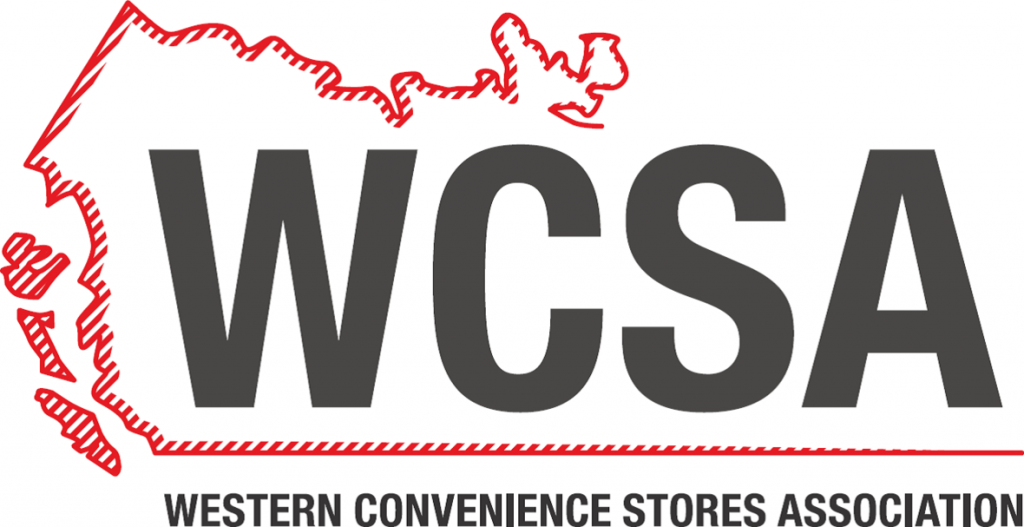 WCSA_Logo