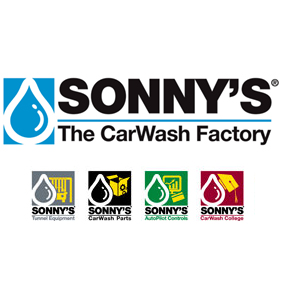 CCentral-sonnys-carwash