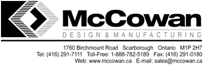 CCentral-Mccowan01