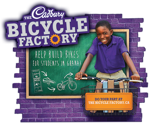 The-Cadbury-Bicycle-Factory-2014