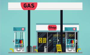 gasstation_Shutterstock