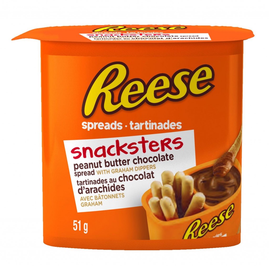 Reese Snacksters tub_bil