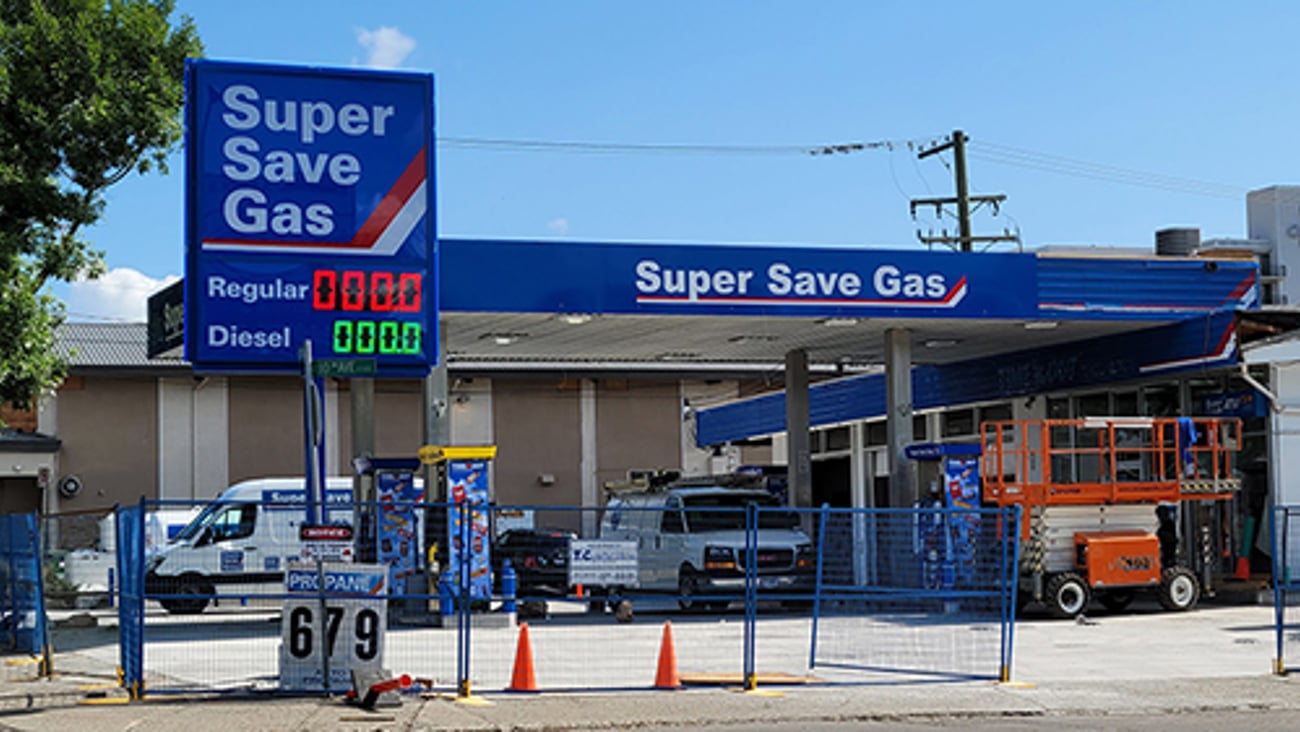 High quality encapsulated NDO price systems