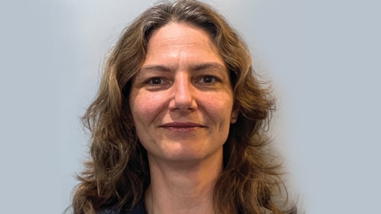 Amber Sacco SWIC2022