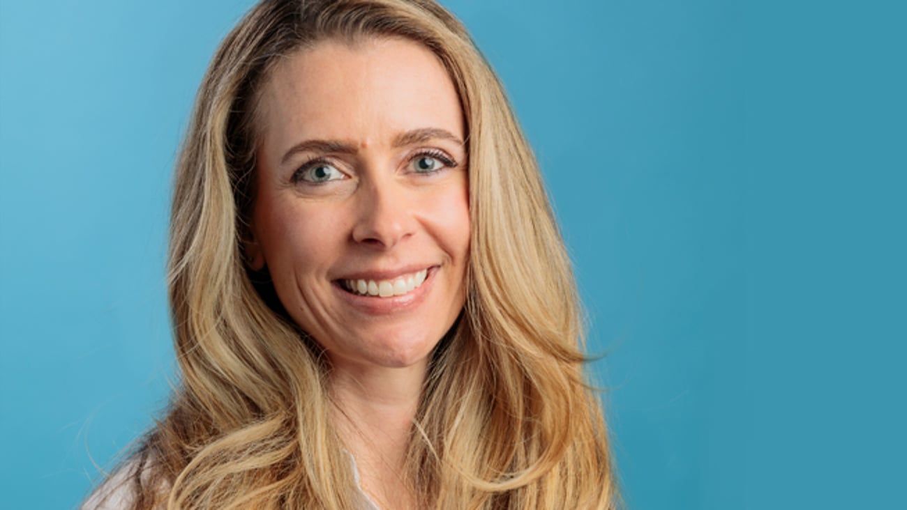 Mary Shigematsu SWIC2022