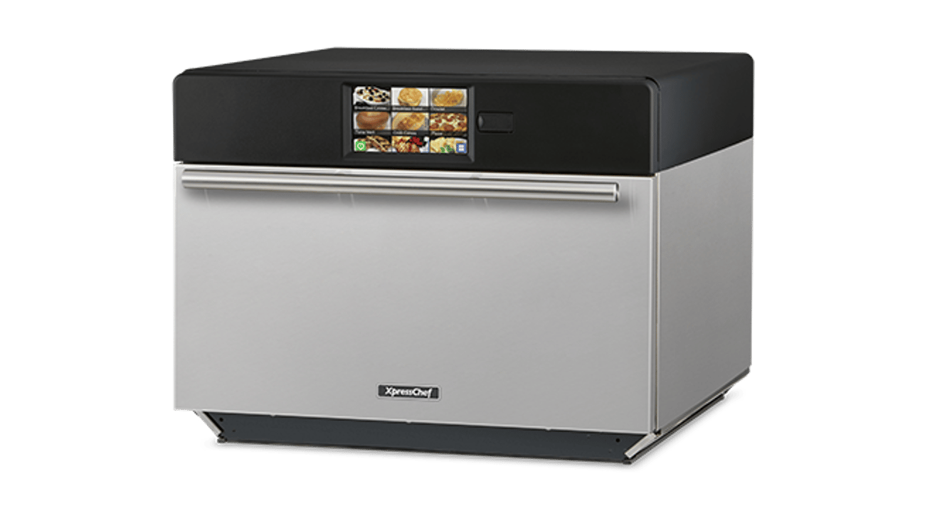 food service solutions