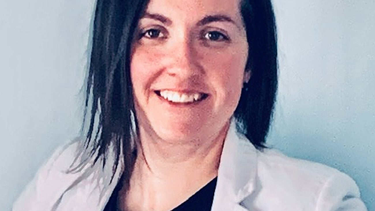 Shawna Bickford Sales manager Now Prepay, by Payment Source