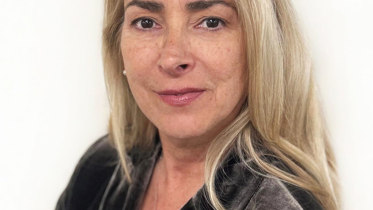 Sylvie Savard ACT Circle K