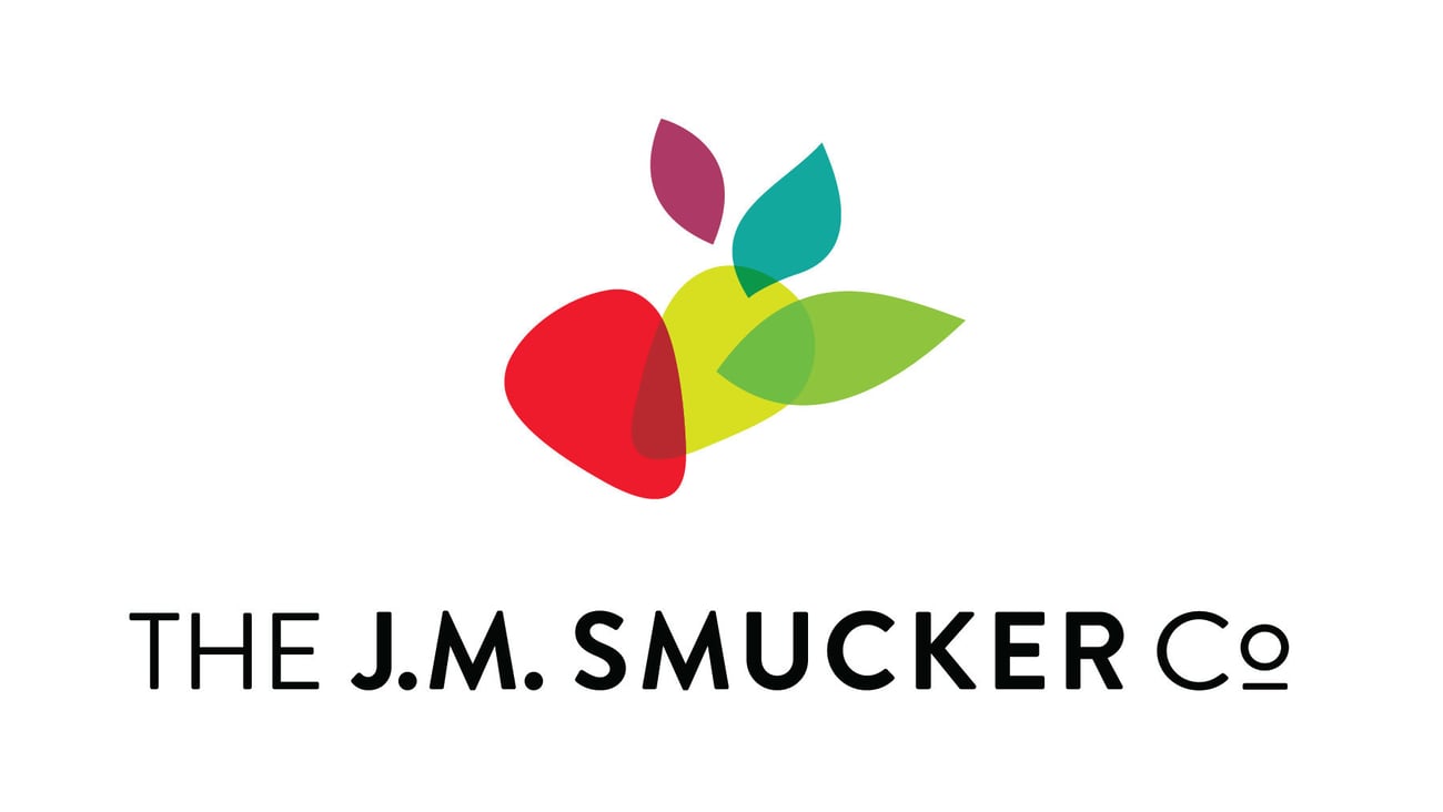 JM Smucker Co Logo