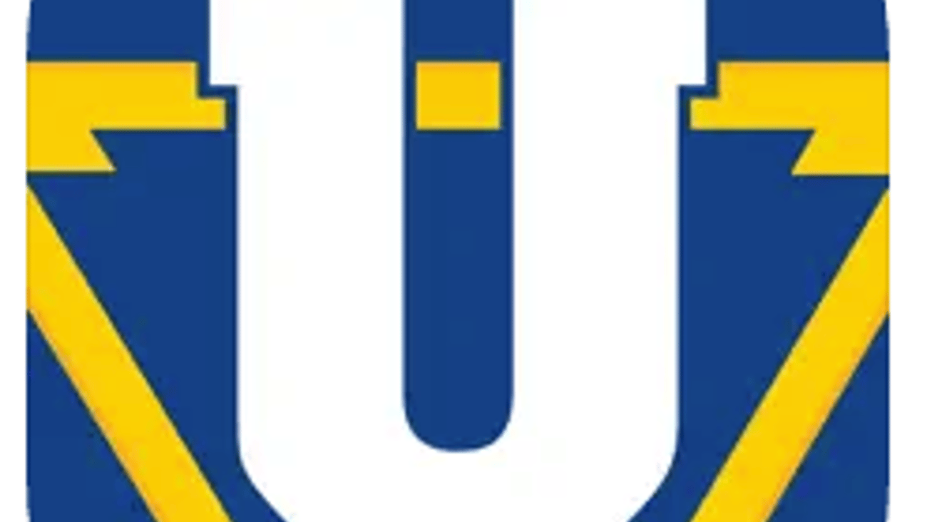 U from Convenience U