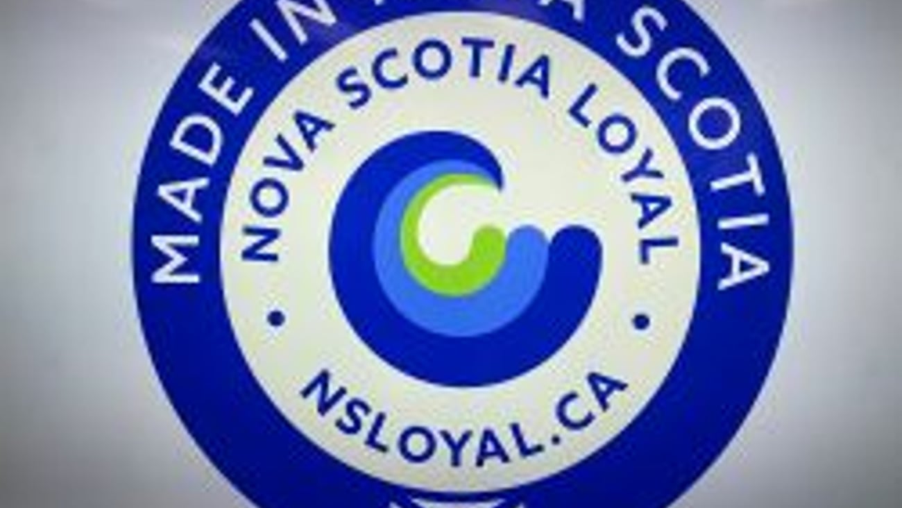 Made in Nova Scotia CP Teaser